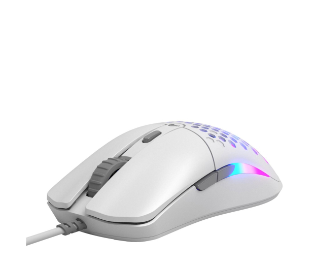 Glorious Model O Eternal Biały - 1469419 - zdjęcie 2